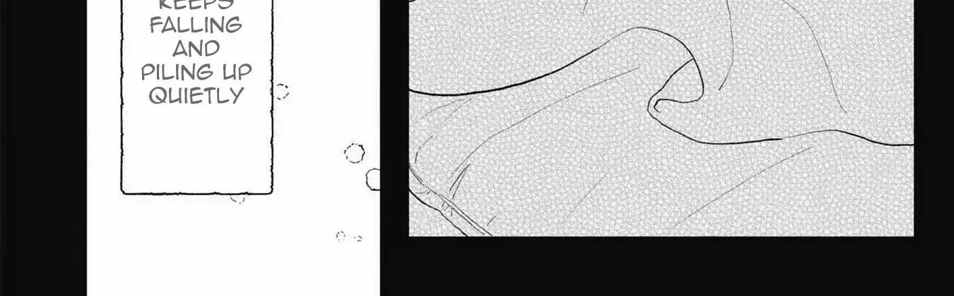 Read Natsuhate no Unknown chapter 1 image 8 on Lezhin