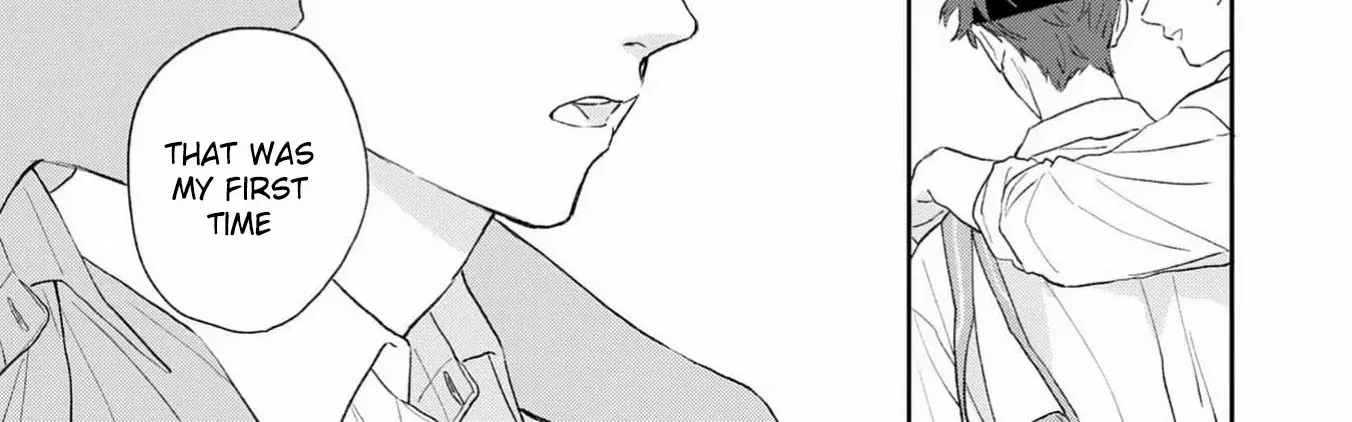 Read Natsuhate no Unknown chapter 2 image 18 on Lezhin