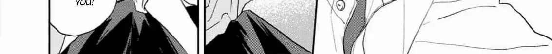 Read Natsuhate no Unknown chapter 2 image 36 on Lezhin