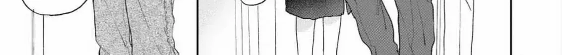 Read Natsuhate no Unknown chapter 2 image 42 on Lezhin
