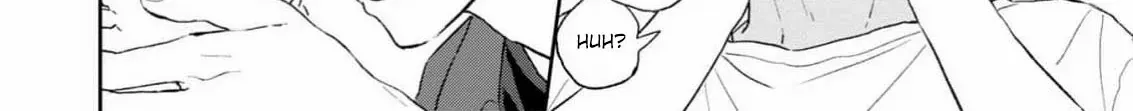 Read Natsuhate no Unknown chapter 2 image 60 on Lezhin
