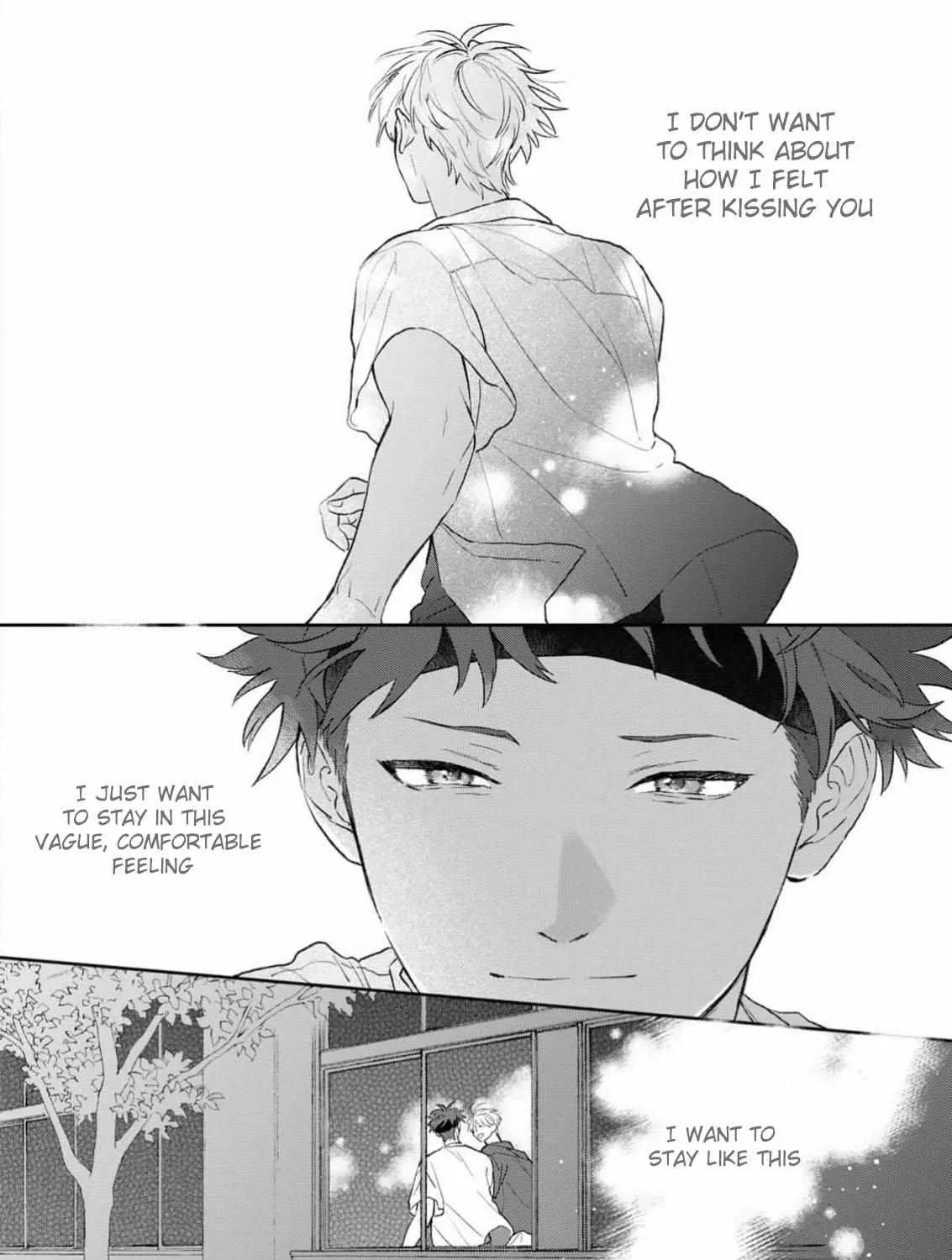 Read Natsuhate no Unknown chapter 2 image 71 on Lezhin