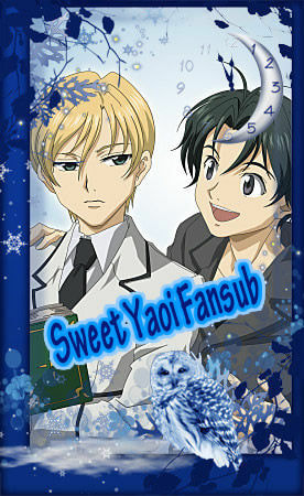 Read Natsuiro Danshi chapter 2 image 35 on Lezhin