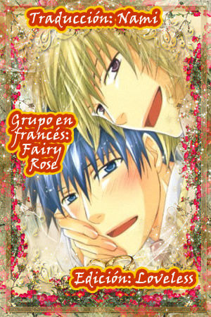 Read Natsuiro Danshi chapter 5 image 27 on Lezhin