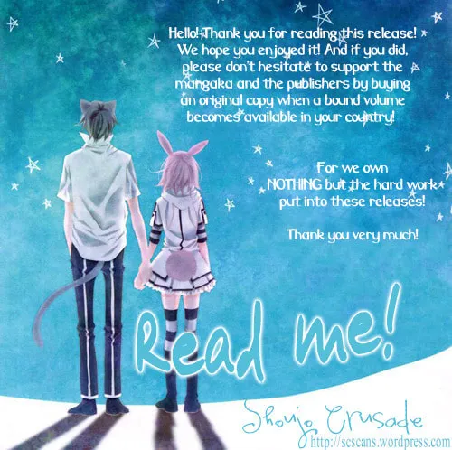 Read Natsumeki!! chapter 4 image 30 on Lezhin