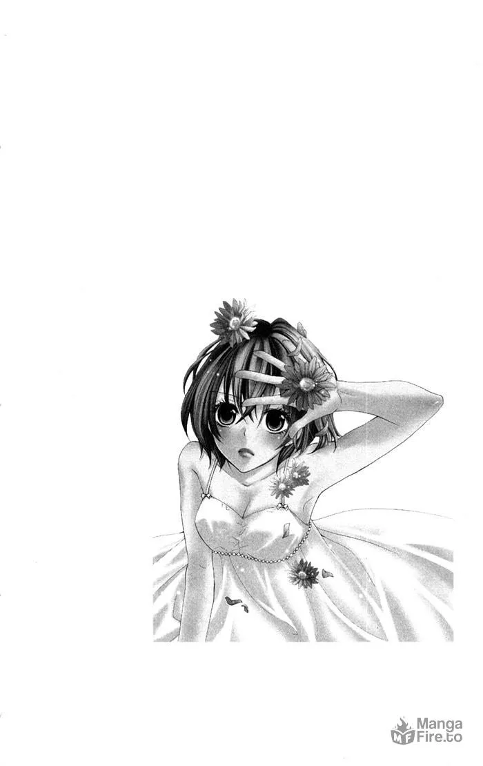 Read Natsumeki!! chapter 5 image 29 on Lezhin