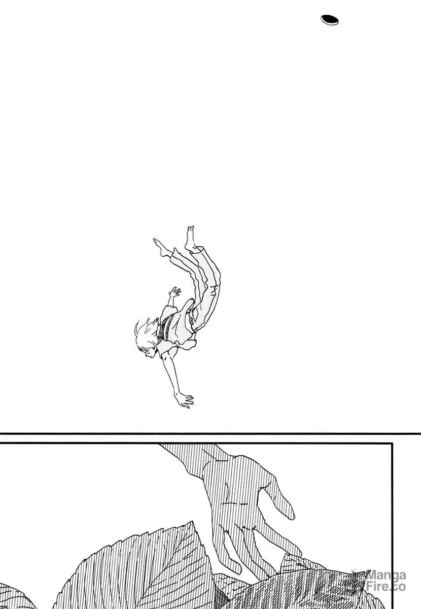 Read Natsuyuki Rendezvous chapter 17 image 24 on Lezhin