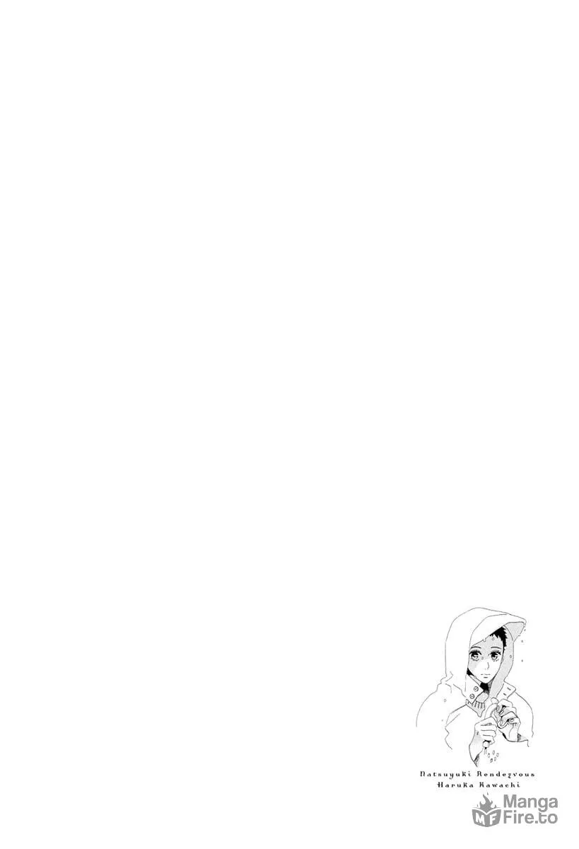 Read Natsuyuki Rendezvous chapter 19 image 2 on Lezhin
