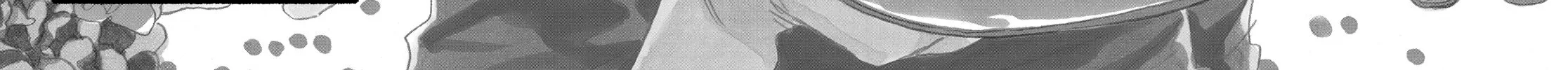 Read Natsuyuki Rendezvous chapter 25 image 1 on Lezhin