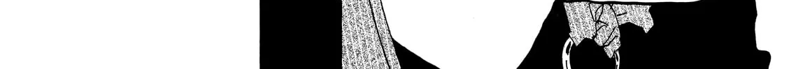 Read Natsuyuki Rendezvous chapter 25 image 15 on Lezhin