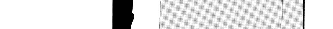Read Natsuyuki Rendezvous chapter 25 image 27 on Lezhin