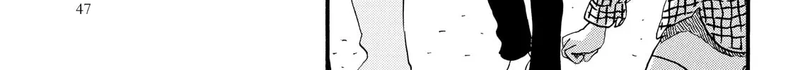 Read Natsuyuki Rendezvous chapter 25 image 37 on Lezhin