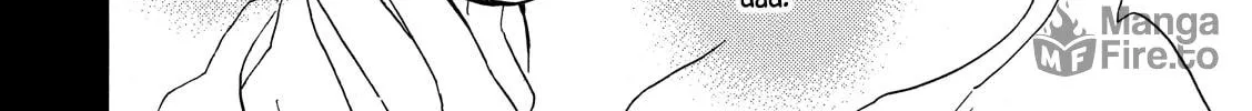 Read Natsuyuki Rendezvous chapter 25 image 47 on Lezhin