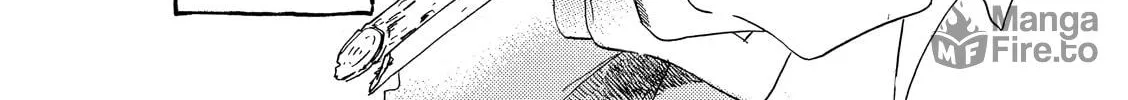 Read Natsuyuki Rendezvous chapter 25 image 5 on Lezhin