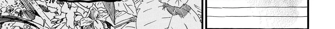 Read Natsuyuki Rendezvous chapter 26 image 15 on Lezhin