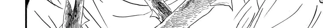 Read Natsuyuki Rendezvous chapter 26 image 21 on Lezhin