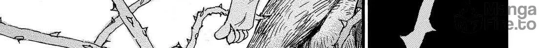 Read Natsuyuki Rendezvous chapter 26 image 23 on Lezhin