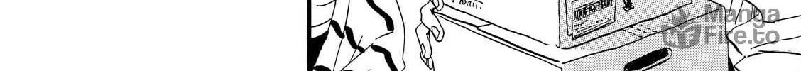 Read Natsuyuki Rendezvous chapter 26 image 29 on Lezhin