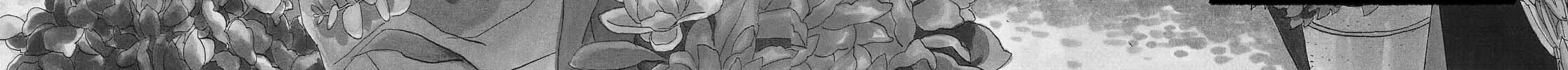 Read Natsuyuki Rendezvous chapter 26 image 3 on Lezhin