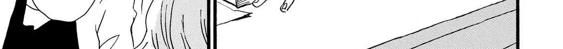 Read Natsuyuki Rendezvous chapter 27 image 21 on Lezhin