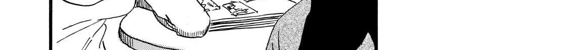 Read Natsuyuki Rendezvous chapter 27 image 25 on Lezhin