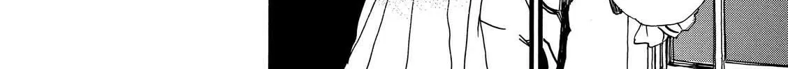 Read Natsuyuki Rendezvous chapter 27 image 27 on Lezhin