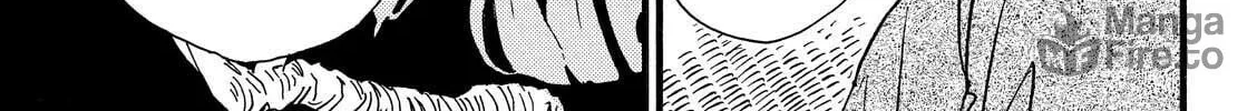 Read Natsuyuki Rendezvous chapter 27 image 29 on Lezhin