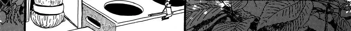 Read Natsuyuki Rendezvous chapter 27 image 3 on Lezhin