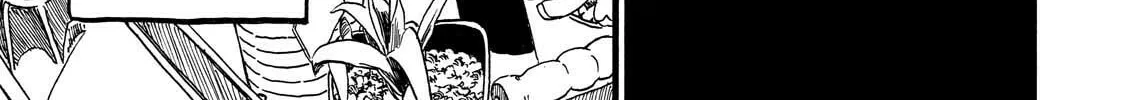 Read Natsuyuki Rendezvous chapter 27 image 33 on Lezhin