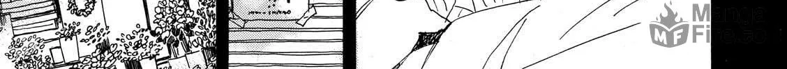 Read Natsuyuki Rendezvous chapter 27 image 41 on Lezhin