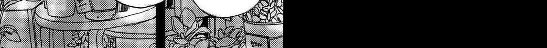 Read Natsuyuki Rendezvous chapter 27 image 45 on Lezhin
