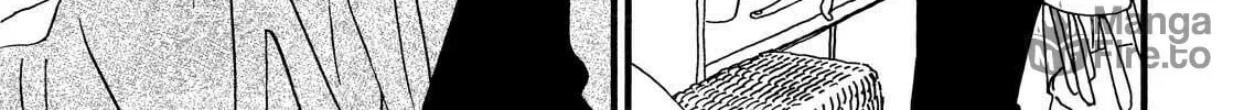 Read Natsuyuki Rendezvous chapter 27 image 9 on Lezhin