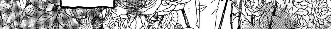 Read Natsuyuki Rendezvous chapter 28.1 image 1 on Lezhin
