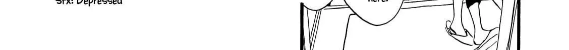 Read Natsuyuki Rendezvous chapter 28.1 image 31 on Lezhin