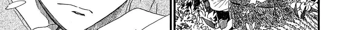 Read Natsuyuki Rendezvous chapter 28.1 image 37 on Lezhin