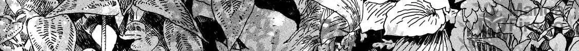 Read Natsuyuki Rendezvous chapter 28.1 image 5 on Lezhin