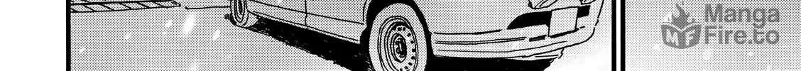 Read Natsuyuki Rendezvous chapter 28.2 image 11 on Lezhin