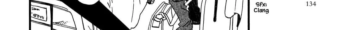 Read Natsuyuki Rendezvous chapter 28.2 image 15 on Lezhin
