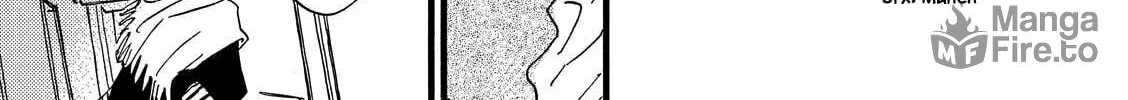 Read Natsuyuki Rendezvous chapter 28.2 image 17 on Lezhin