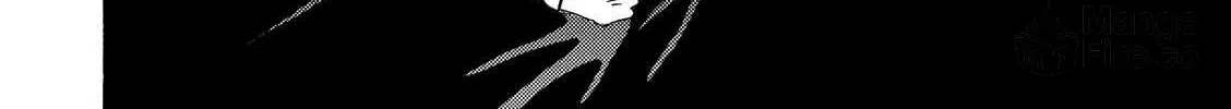 Read Natsuyuki Rendezvous chapter 28.2 image 23 on Lezhin