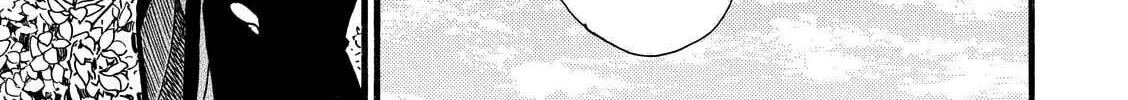 Read Natsuyuki Rendezvous chapter 28.2 image 25 on Lezhin