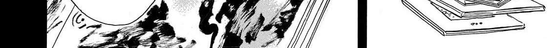 Read Natsuyuki Rendezvous chapter 28.2 image 3 on Lezhin