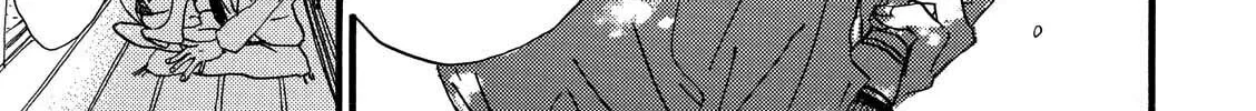 Read Natsuyuki Rendezvous chapter 28.2 image 33 on Lezhin