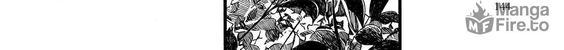 Read Natsuyuki Rendezvous chapter 28.2 image 35 on Lezhin
