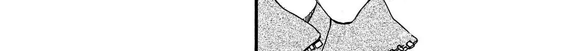 Read Natsuyuki Rendezvous chapter 28.2 image 7 on Lezhin