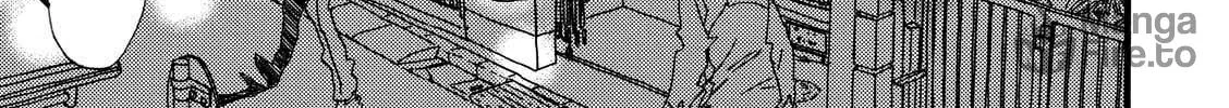 Read Natsuyuki Rendezvous chapter 28.2 image 9 on Lezhin