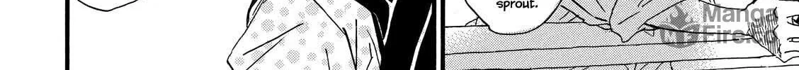 Read Natsuyuki Rendezvous chapter 29 image 11 on Lezhin