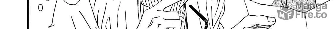 Read Natsuyuki Rendezvous chapter 29 image 23 on Lezhin