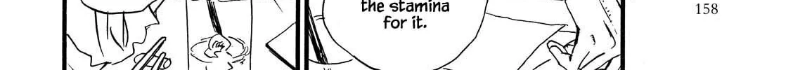 Read Natsuyuki Rendezvous chapter 29 image 27 on Lezhin