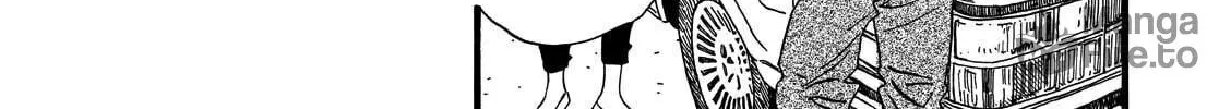 Read Natsuyuki Rendezvous chapter 29 image 35 on Lezhin